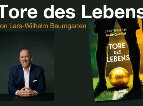 Tore des Lebens_1200x800px