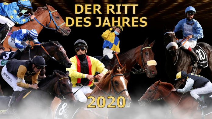 210111_ritt-des-jahres-2020.00_07_27_12.standbild049