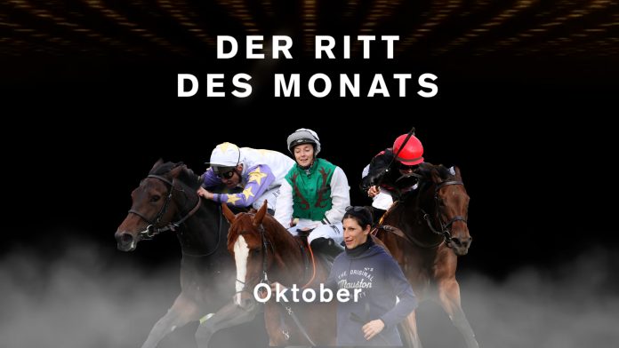 211105_ritt_des_monats_oktober_2021.00_03_24_18.standbild062