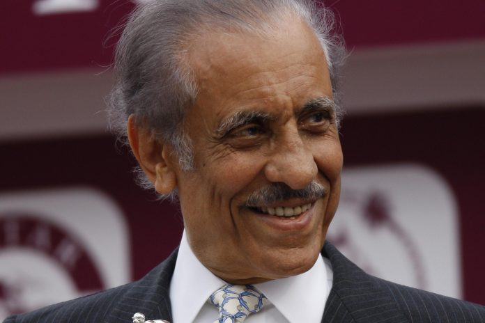 abdullah