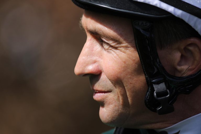 Adrie de Vries