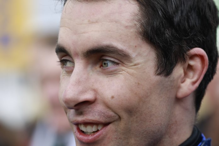 aidan_coleman