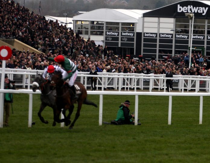 albert_barlett_hurdle