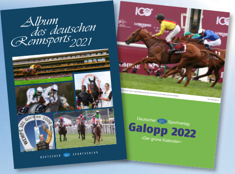 album_kalender