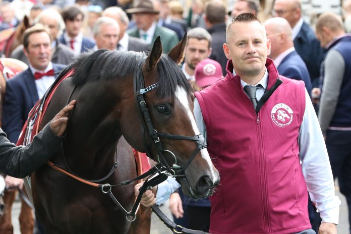 Alenquer (Archiv) Alenquer (Archiv)