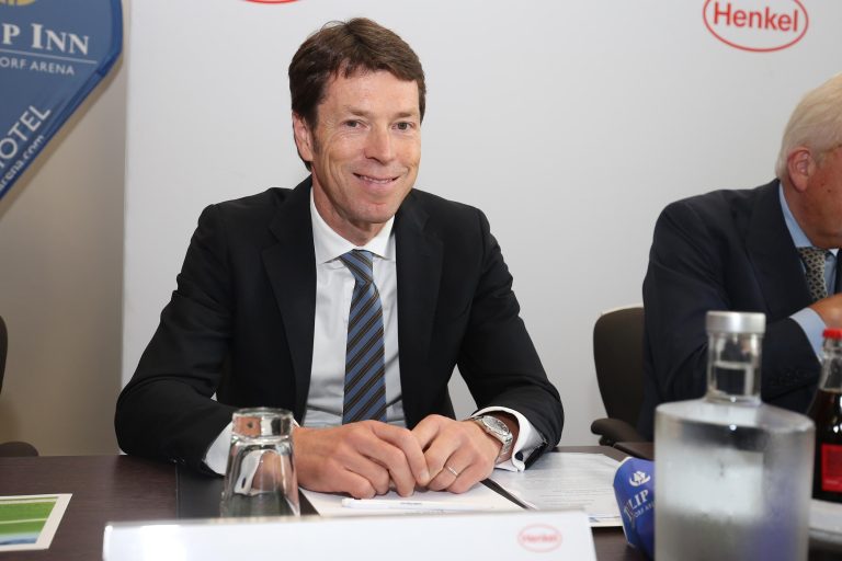 Alexander Pieper