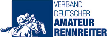 Amateur Lehrgangstermine 2019