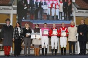 Sport-Welt Amateur-Trophy 2020 findet statt