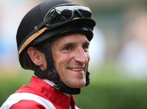 andrasch_starke_portrait_2