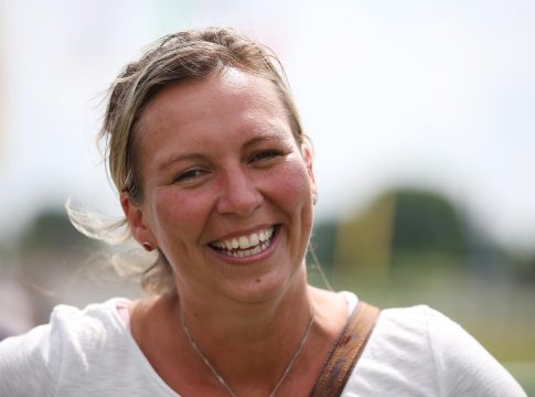 Anna Schleusner-Fruhriep