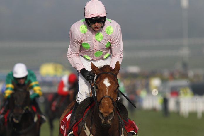 annie_power