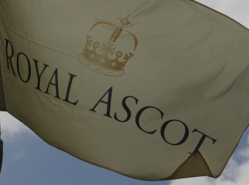 Royal Ascot