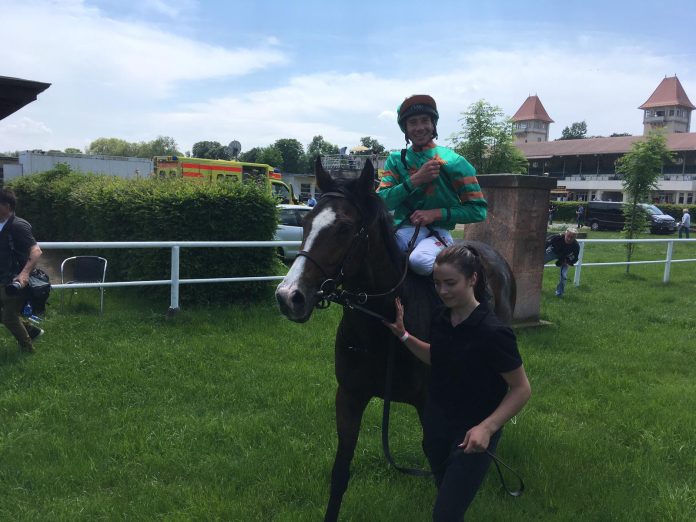 asterix