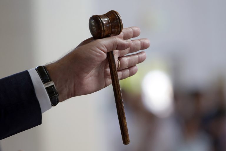 Deutsche Aktivitäten in Irland – Jährlingskäufe durch Ziburske und Figge