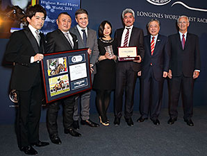 award_justawayconnections1worldsbesthorse2014longines298