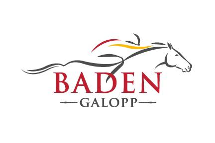baden_galopp