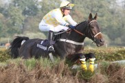 Champion Chase-Coup: Der GB-Plan von Fiepes Shuffle Champion Chase-Coup: Der GB-Plan von Fiepes Shuffle