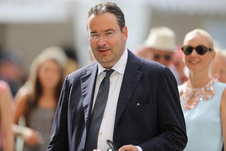 „Celebrity hat Erwartungen massiv übertroffen“