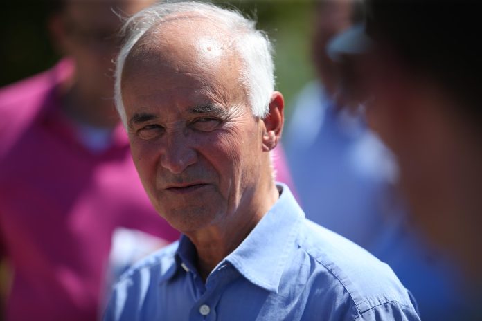 Hans Blume Hans Blume