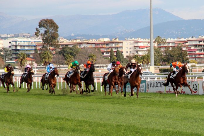 cagnes