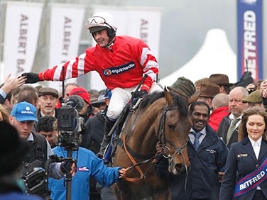 coneygree_quer