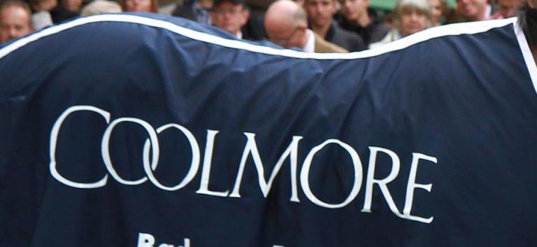 Sioux Nation hat das größte Buch