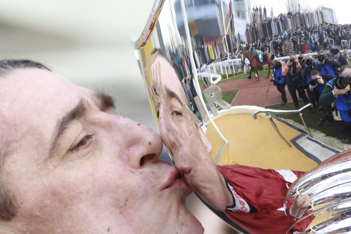 davy_russel