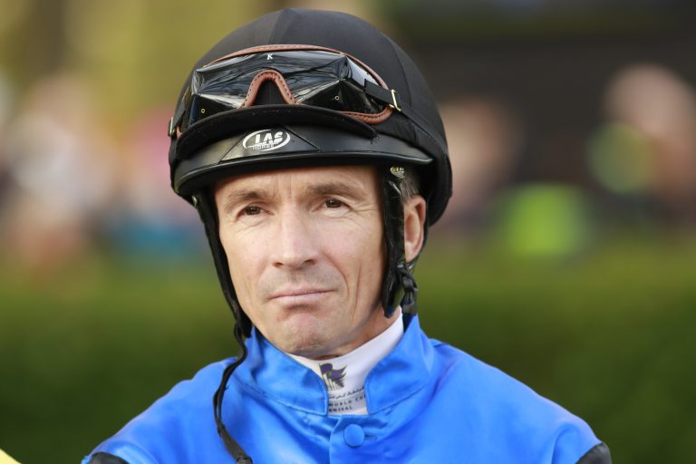 Adrie de Vries