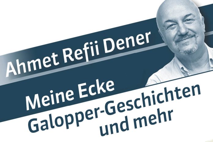 dener_teaser_gol