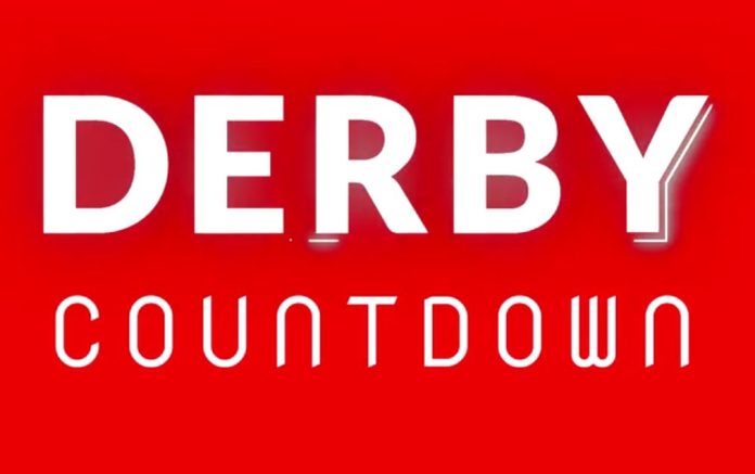 derby_countdown