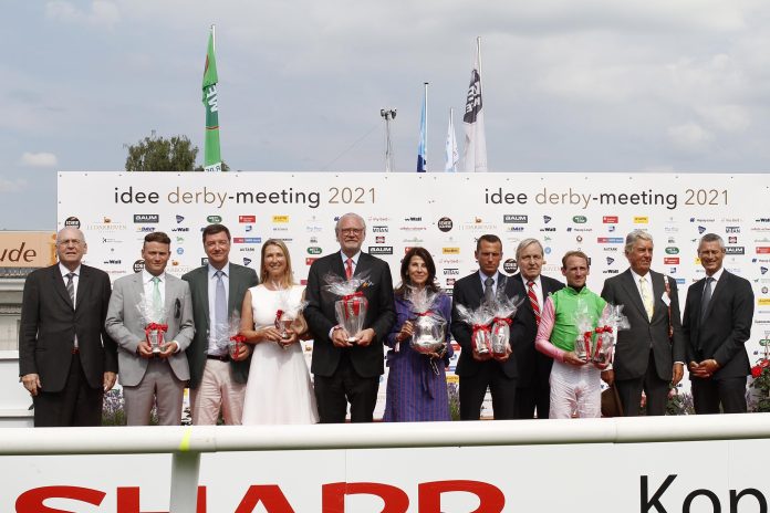 derby_siegerehrung