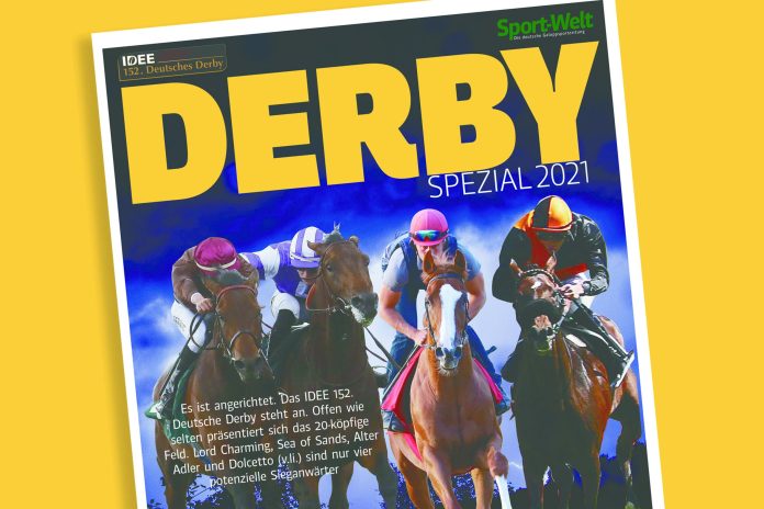 derby_spezial_cover