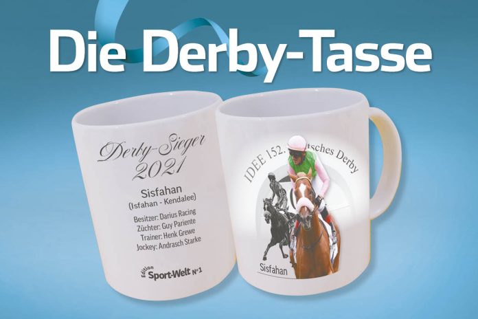 derbytasse_presenter