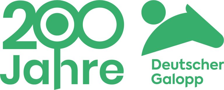 200 Jahre-Jubiläum: Feiern und Partys deutschlandweit