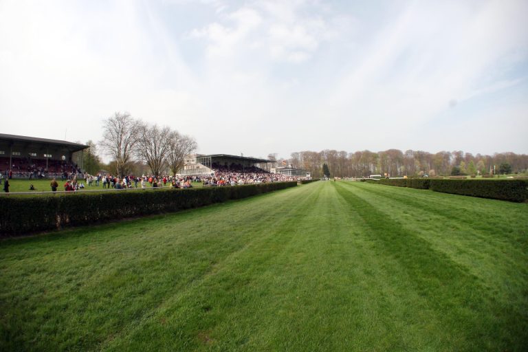 Das sind die Nichtstarter für den 10. Juni