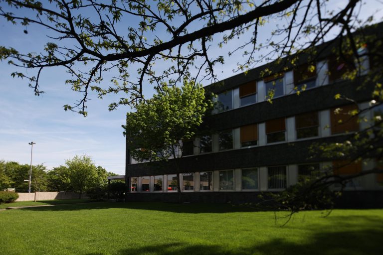 Stellenausschreibung bei Deutscher Galopp in der Renntechnik