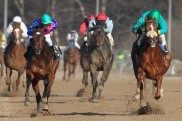 Dortmund: Deb?tant Djolan f?hrt sich gleich  gl?nzend ein
