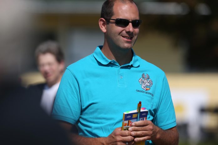 Frank Dorff Frank Dorff