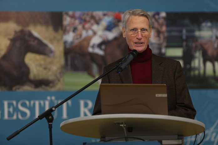 dr._guenter_paul