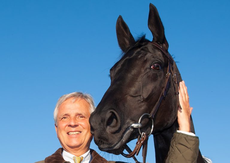 Peace in Motion vermutlich im Prix Perth Peace in Motion vermutlich im Prix Perth