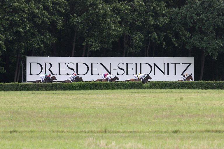 Das sind die Nichtstarter für den 17. Juni