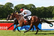 Akua’da gewinnt RaceBets.com 93. German 1.000 Guineas
