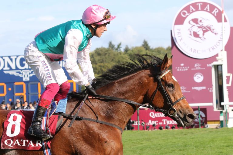 Enable