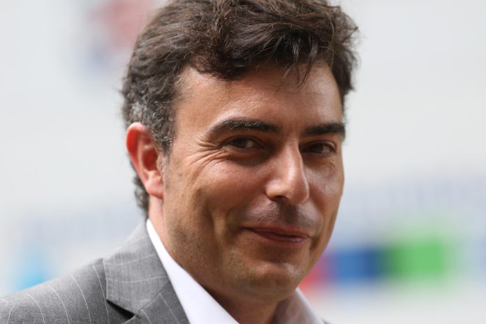 Endo Botti