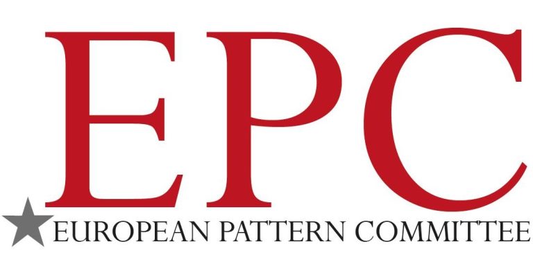 EPC stuft zwei deutsche Rennen herab