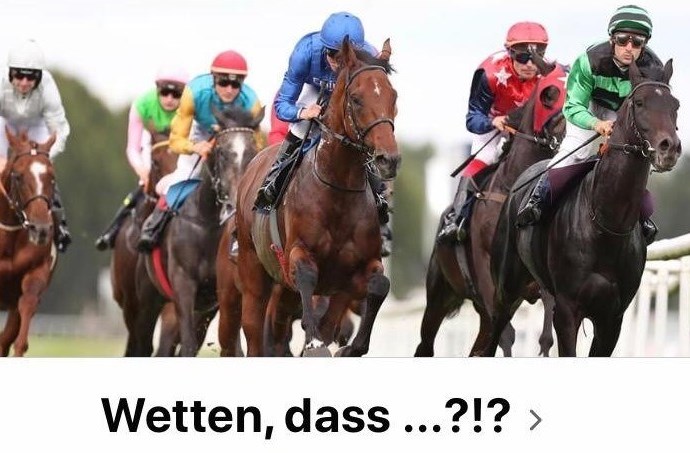 facebook_gruppe