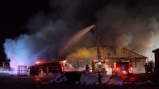 feuer