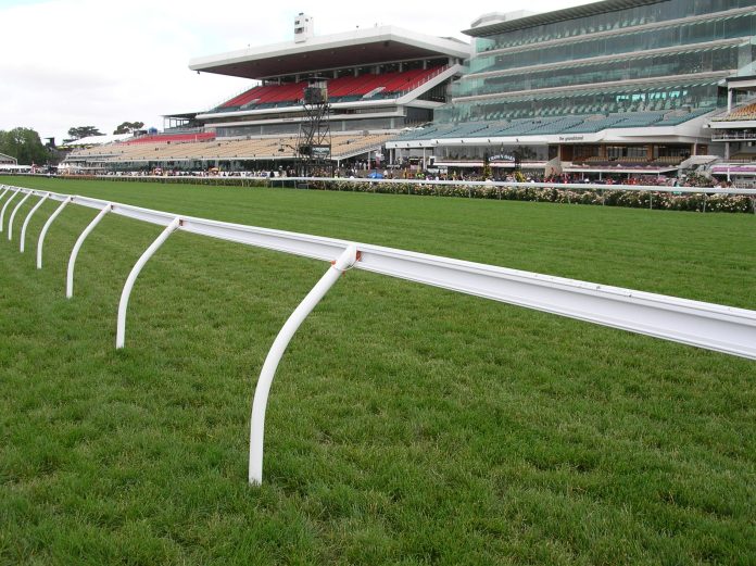 flemington