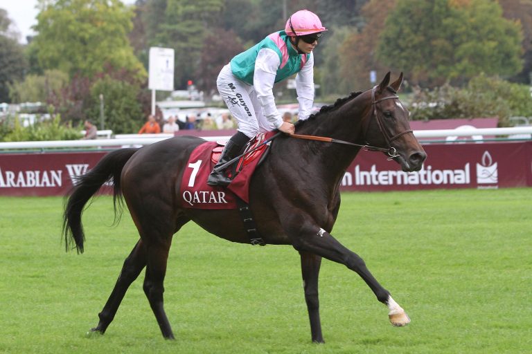 Flintshire der Star beim „Harley-Klassentreffen“