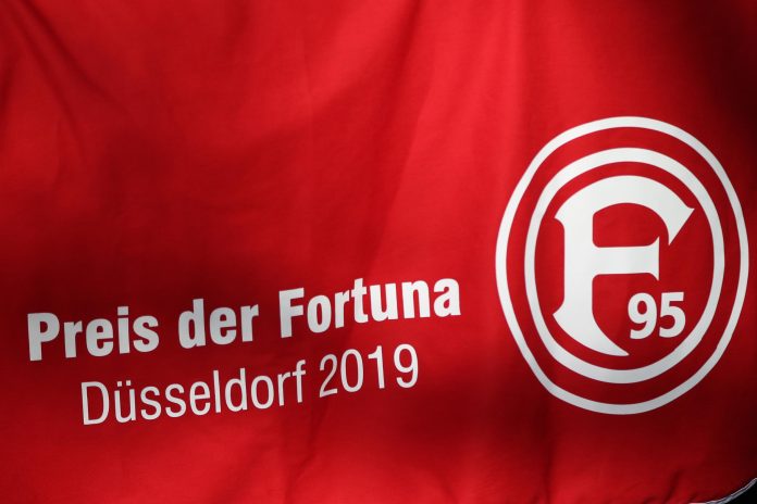 fortuna